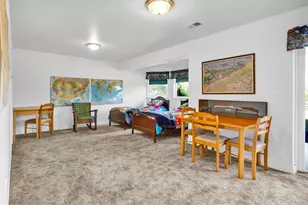 1687 Radcliffe Pl, Longmont, CO 80503 - Photo 40