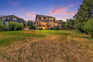 1687 Radcliffe Pl, Longmont, CO 80503 - Photo 48