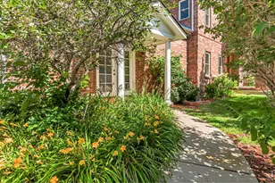1687 Radcliffe Pl, Longmont, CO 80503 - Photo 6