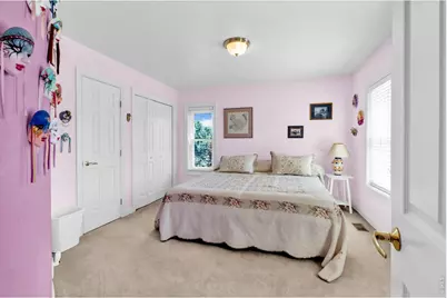 1687 Radcliffe Pl, Longmont, CO 80503 - Photo 38