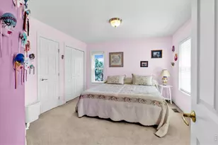 1687 Radcliffe Pl, Longmont, CO 80503 - Photo 38