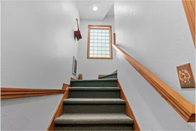 625 Pine Cone Cir, Ward, CO 80481 - Photo 14