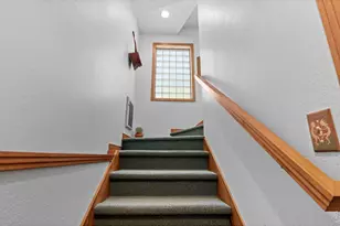 625 Pine Cone Cir, Ward, CO 80481 - Photo 14