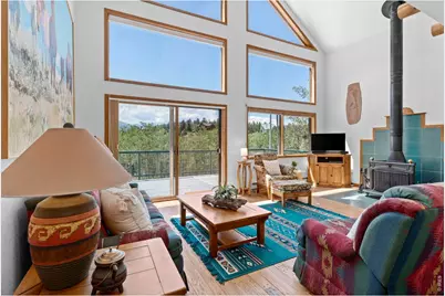 625 Pine Cone Cir, Ward, CO 80481 - Photo 4