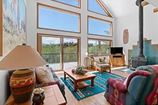 625 Pine Cone Cir, Ward, CO 80481 - Photo 4