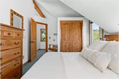 625 Pine Cone Cir, Ward, CO 80481 - Photo 18