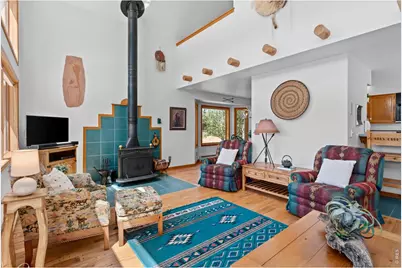 625 Pine Cone Cir, Ward, CO 80481 - Photo 6