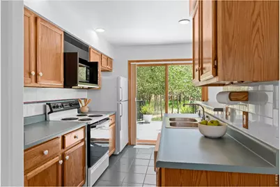 625 Pine Cone Cir, Ward, CO 80481 - Photo 10