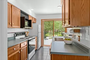 625 Pine Cone Cir, Ward, CO 80481 - Photo 10