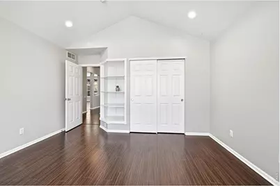 2073 River West Dr, Windsor, CO 80550 - Photo 24