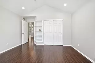 2073 River W Dr, Windsor, CO 80550 - Photo 24