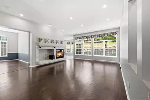 2073 River W Dr, Windsor, CO 80550 - Photo 6