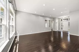2073 River W Dr, Windsor, CO 80550 - Photo 12