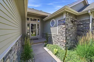 2073 River W Dr, Windsor, CO 80550 - Photo 4