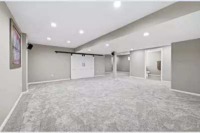 2073 River West Dr, Windsor, CO 80550 - Photo 36