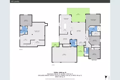 2073 River West Dr, Windsor, CO 80550 - Photo 50