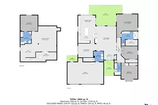 2073 River W Dr, Windsor, CO 80550 - Photo 50