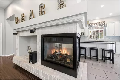 2073 River West Dr, Windsor, CO 80550 - Photo 8