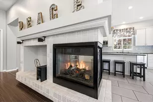 2073 River W Dr, Windsor, CO 80550 - Photo 8