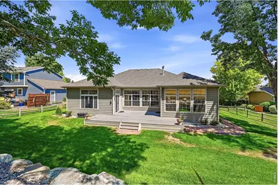 2073 River West Dr, Windsor, CO 80550 - Photo 44