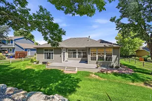 2073 River W Dr, Windsor, CO 80550 - Photo 44