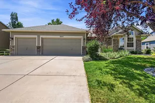 2073 River W Dr, Windsor, CO 80550 - Photo 1
