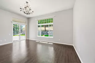 2073 River W Dr, Windsor, CO 80550 - Photo 28