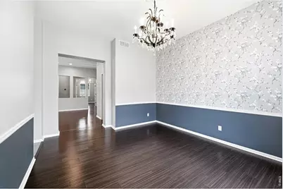 2073 River West Dr, Windsor, CO 80550 - Photo 20