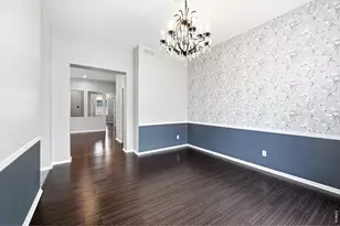 2073 River W Dr, Windsor, CO 80550 - Photo 20