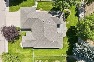 2073 River W Dr, Windsor, CO 80550 - Photo 48