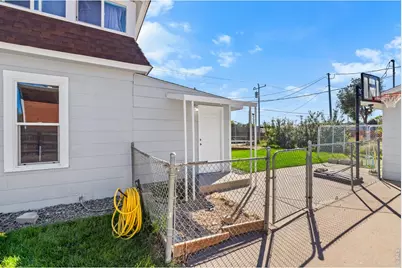 712 E 6th Ave, Fort Morgan, CO 80701 - Photo 42