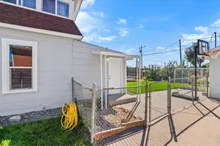 712 E 6th Ave, Fort Morgan, CO 80701 - Photo 42