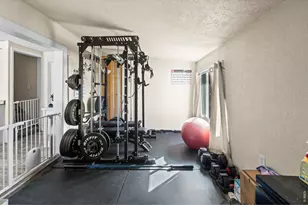 712 E 6th Ave, Fort Morgan, CO 80701 - Photo 18