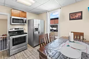712 E 6th Ave, Fort Morgan, CO 80701 - Photo 16