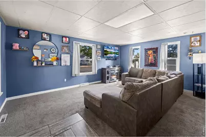 712 E 6th Ave, Fort Morgan, CO 80701 - Photo 6