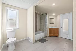 712 E 6th Ave, Fort Morgan, CO 80701 - Photo 20