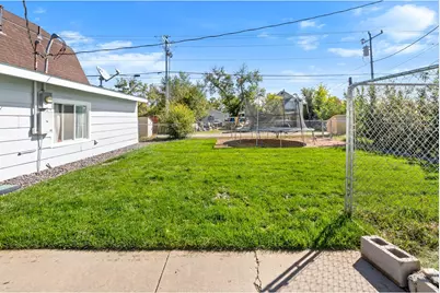 712 E 6th Ave, Fort Morgan, CO 80701 - Photo 36
