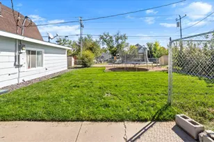 712 E 6th Ave, Fort Morgan, CO 80701 - Photo 36