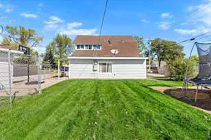 712 E 6th Ave, Fort Morgan, CO 80701 - Photo 38