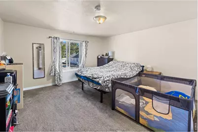 712 E 6th Ave, Fort Morgan, CO 80701 - Photo 26