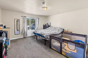 712 E 6th Ave, Fort Morgan, CO 80701 - Photo 26