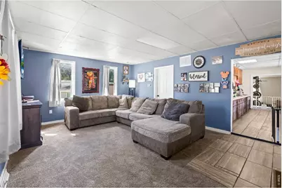 712 E 6th Ave, Fort Morgan, CO 80701 - Photo 8