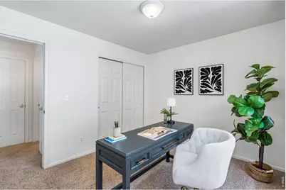 724 Shadowmere Ct, Fort Collins, CO 80526 - Photo 22
