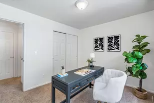724 Shadowmere Ct, Fort Collins, CO 80526 - Photo 22