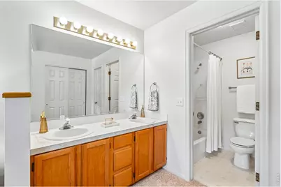 724 Shadowmere Ct, Fort Collins, CO 80526 - Photo 20