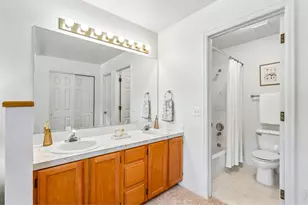 724 Shadowmere Ct, Fort Collins, CO 80526 - Photo 20