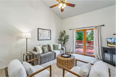 724 Shadowmere Ct, Fort Collins, CO 80526 - Photo 10