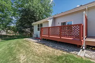 724 Shadowmere Ct, Fort Collins, CO 80526 - Photo 26