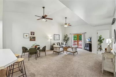 724 Shadowmere Ct, Fort Collins, CO 80526 - Photo 8