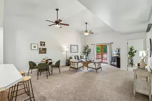 724 Shadowmere Ct, Fort Collins, CO 80526 - Photo 8